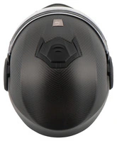 Exo-Tech Evo Carbon