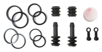 Brake caliper repair set JMP