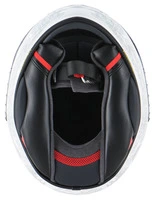 NXR 2 Fearless TC-6