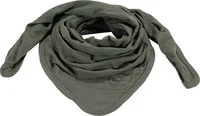 Moto Foulard