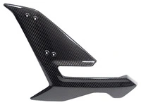 Carbonteile für BMW S1000 R ab 2014
