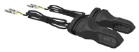 VENATOR Evo Short 2-in-1 div. DUCATI