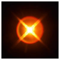 LED Blinker