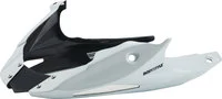 / Ermax Sabot Moteur
