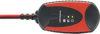 600 Plug-In Battery Charger