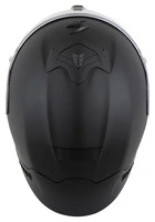 EXO-R1 Evo II Air