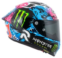 RPHA 1 Monster Quar. 2024 Mc28