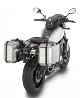 Trekker 30 Dolomiti