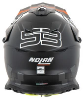N53 Sparkler