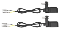 Cligno/feu de pos BMW Type-One Short