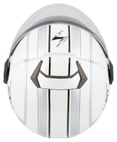 Exo-City Scoot Jet Helmet
