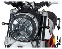LED-Blinker Tito
