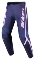 Stella Fluid Apex V2 Femmes