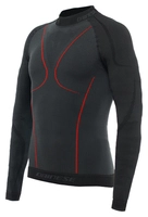 Thermo LS