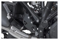 Protection Pompe Frein