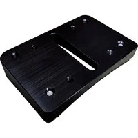 Mount Adapter For All-In-One