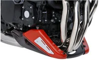 / Ermax Sabot Moteur