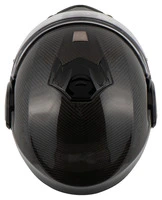 Exo-Tech Evo Carbon