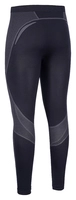 Xeno-R Lady Seamless
