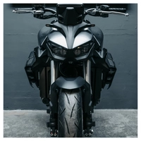 Aero Wings CB1000 Hornet