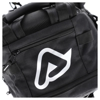 Mochila Shadow