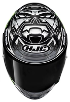 RPHA 12 Quartararo Replica MC5