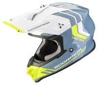 VX-16 Evo Air Fusion