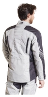 T-2204 Herren Touring