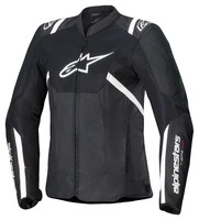 Kurtka tekstylna Stella T-SPS Air V2