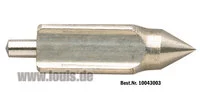 Schwimmernadeln als Originalersatz für