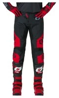 Element Racewear