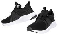 FASTWAY Casual Men 211 Sneaker