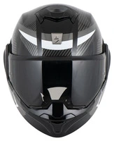 EXO-TECH Evo Pro Acuti