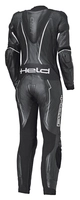 Ayana 3 52511 Damen 1-Teiler