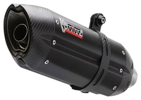 Suono Auspuffsystem mit EG-BE