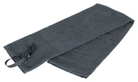 Torke Towel