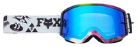 Main Image Cosmo Spark (MX25)