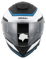 NTX-4 Evo Thunder