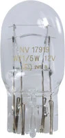 Narva ampoule culot en verre 12V 21/5W