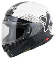 NXR 2 Ideograph TC-6