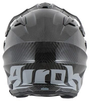 Commander 2 Carbon