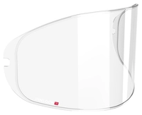 Valor/ ST501/ Spark
