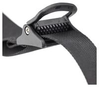 OS Cam Straps