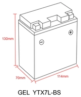 Product|Products - 
