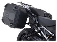 Adventure set DUSC with top case