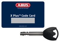 WCH90 XPlus + ACH 9KS/110