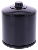 Oil Filter HF176BRC