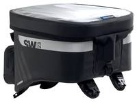 SW23 Tank Bag