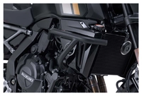 PARE-CARTER SW-MOTECH