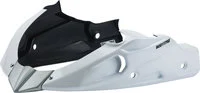 / Ermax Sabot Moteur